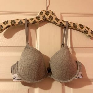 Calvin Klein Bra